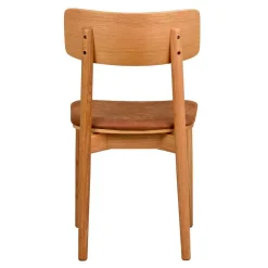 Wohnen Sitzgruppe<Esszimmer Esstischgruppe modern - Congada (siebenteilig)