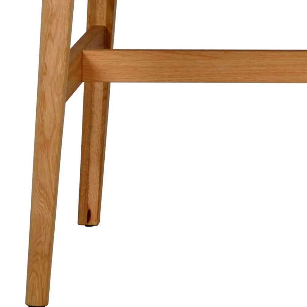 Wohnen Sitzgruppe<Esszimmer Esstischgruppe modern - Congada (siebenteilig)