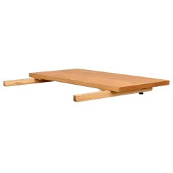 Wohnen Sitzgruppe<Esszimmer Esstischgruppe modern - Congada (siebenteilig)