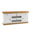 Wohnen Sideboards<Esszimmer Sideboard Sibiuta im Landhaus Design