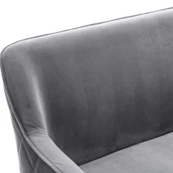 Wohnen Tische<Esszimmer Sitzgruppe mit Bank Set - Jalona (sechsteilig)