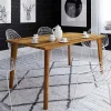 Wohnen Tische<Esszimmer Wildeiche Tisch geölt - Eavy