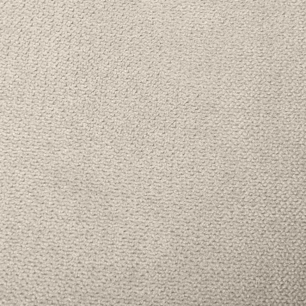 Wohnen Sitzbank<Esszimmerbank mit Rückenlehne - Filmau