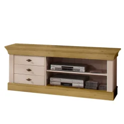 Wohnen Tv & Hifi-Möbel|Lowboards<Fernseh Unterschrank Sibiuta im Landhausstil