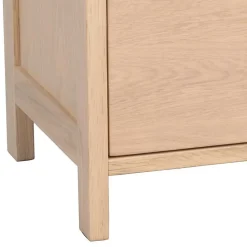 Wohnen Garderoben<Flurbank & Hängegarderobe Set - Pluta (zweiteilig)