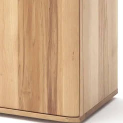 Wohnen Garderoben<Flureinrichtung als Komplettset - Hippa (fünfteilig)