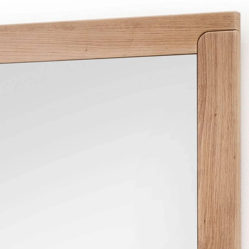 Wohnen Garderoben<Flureinrichtung Komplettset modern - Carry (fünfteilig)