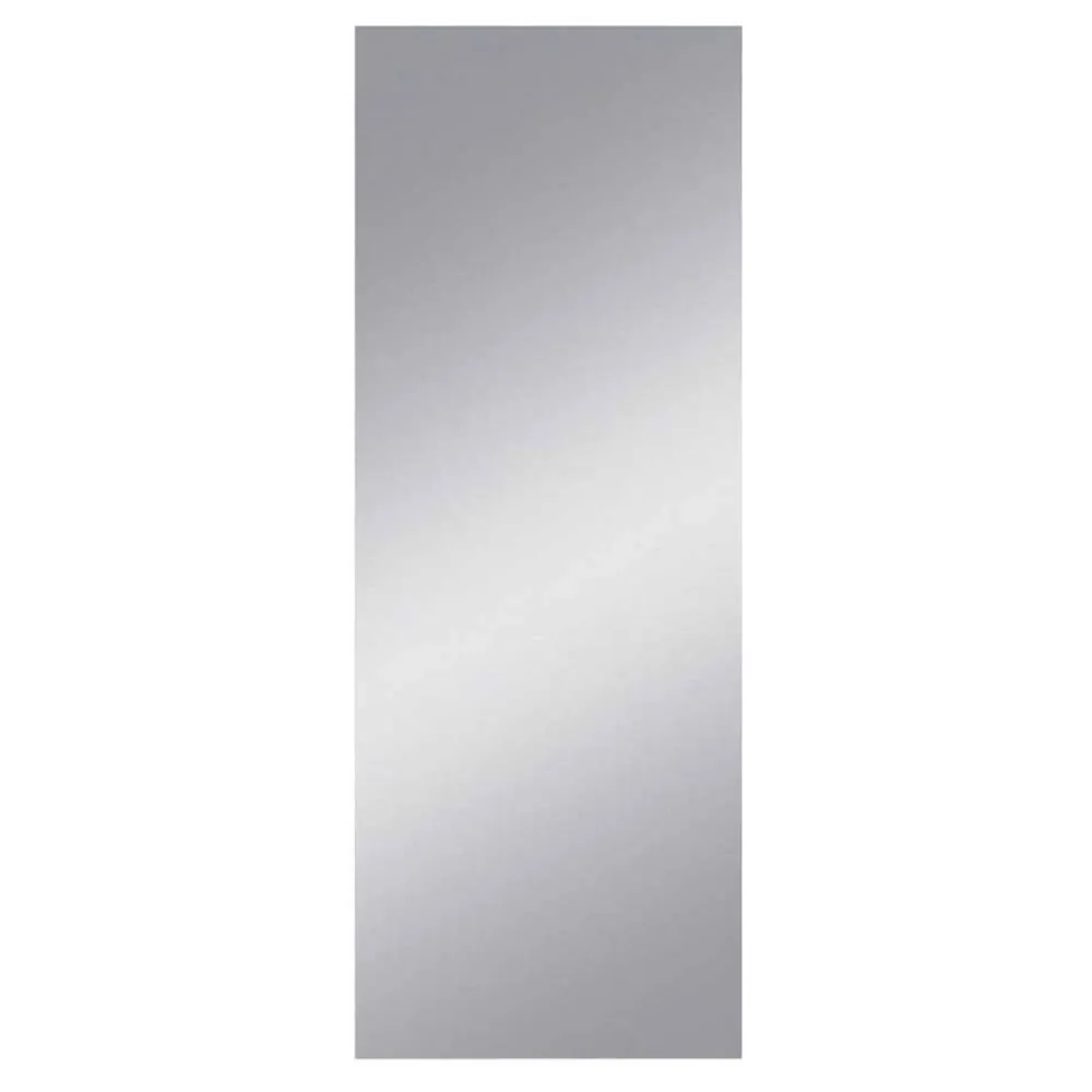 Wohnen Garderoben<Flurmöbel in Eukalyptus Holzoptik - Hollie (dreiteilig)
