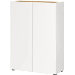 Wohnen Garderoben<Flurmöbel Kombi modern - Cooking (dreiteilig)