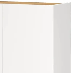 Wohnen Garderoben<Flurmöbel Kombi modern - Cooking (dreiteilig)