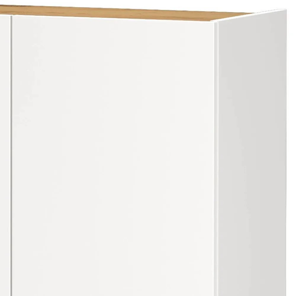 Wohnen Garderoben<Flurmöbel Kombi modern - Cooking (dreiteilig)