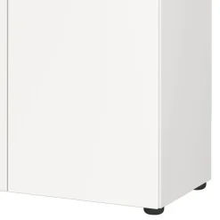 Wohnen Garderoben<Flurmöbel Kombi modern - Cooking (dreiteilig)