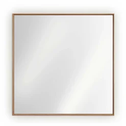 Wohnen Garderoben<Flurmöbel Set aus Asteiche Massivholz - Zonga (fünfteilig)