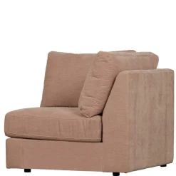 Wohnen Sofas<Fünf Couchelemente - modulare Wohnlandschaft - Iliana