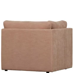 Wohnen Sofas<Fünf Couchelemente - modulare Wohnlandschaft - Iliana
