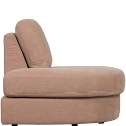 Wohnen Sofas<Fünf Couchelemente - modulare Wohnlandschaft - Iliana