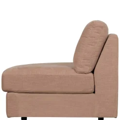 Wohnen Sofas<Fünf Couchelemente - modulare Wohnlandschaft - Iliana