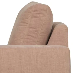 Wohnen Sofas<Fünf Couchelemente - modulare Wohnlandschaft - Iliana