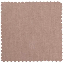 Wohnen Sofas<Fünf Couchelemente - modulare Wohnlandschaft - Iliana
