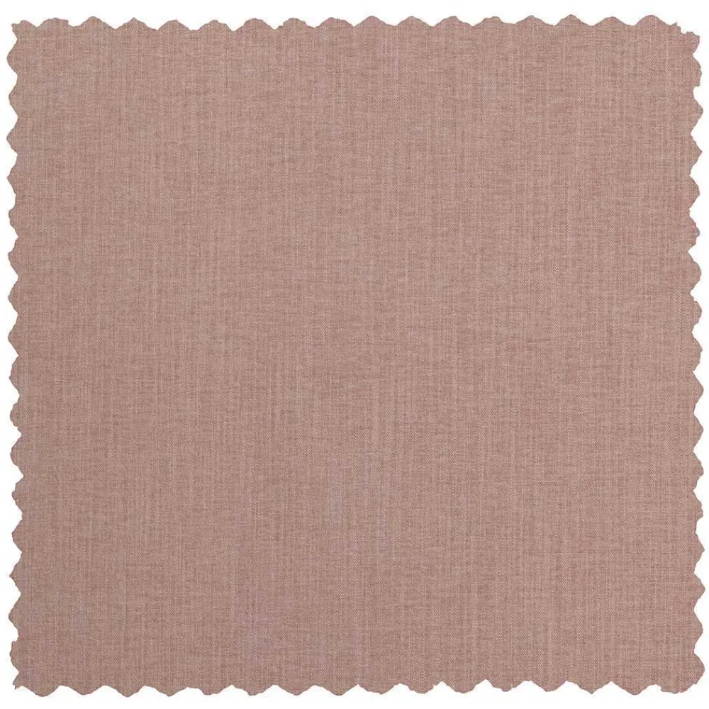 Wohnen Sofas<Fünf Couchelemente - modulare Wohnlandschaft - Iliana
