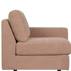 Wohnen Sofas<Fünf Couchelemente - modulare Wohnlandschaft - Iliana