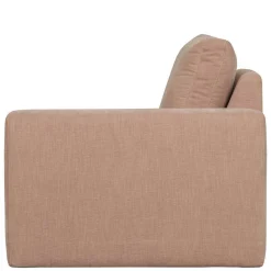 Wohnen Sofas<Fünf Couchelemente - modulare Wohnlandschaft - Iliana