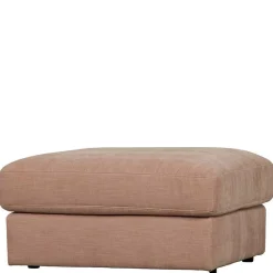 Wohnen Sofas<Fünf Couchelemente - modulare Wohnlandschaft - Iliana