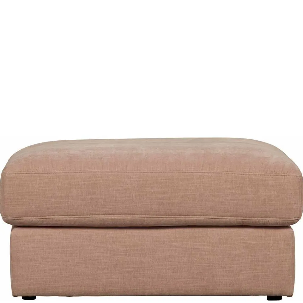 Wohnen Sofas<Fünf Couchelemente - modulare Wohnlandschaft - Iliana