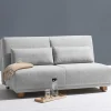Wohnen Sofas<Funktionssofa als Zweisitzer oder Dreisitzer - Linz