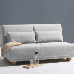 Wohnen Sofas<Funktionssofa als Zweisitzer oder Dreisitzer - Linz