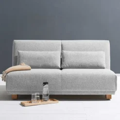 Wohnen Sofas<Funktionssofa als Zweisitzer oder Dreisitzer - Linz