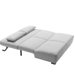 Wohnen Sofas<Funktionssofa als Zweisitzer oder Dreisitzer - Linz