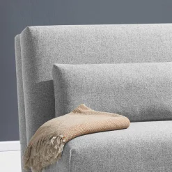 Wohnen Sofas<Funktionssofa als Zweisitzer oder Dreisitzer - Linz
