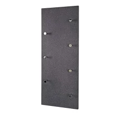 Wohnen Garderoben<Garderobe Camtuna mit Haken