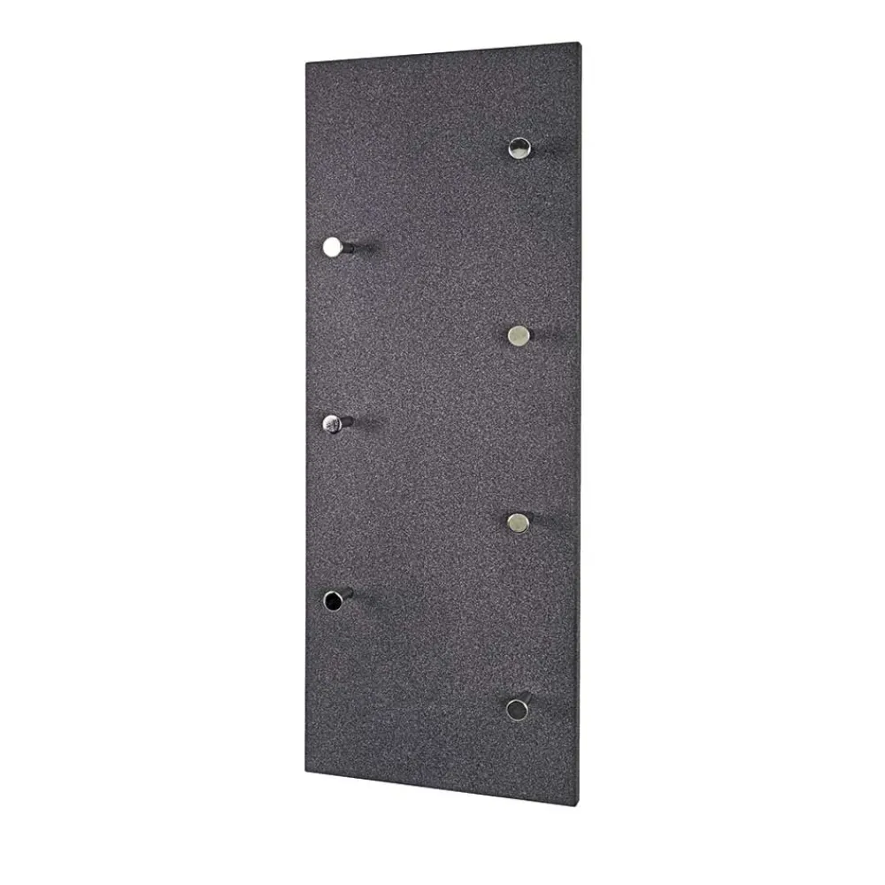 Wohnen Garderoben<Garderobe Camtuna mit Haken