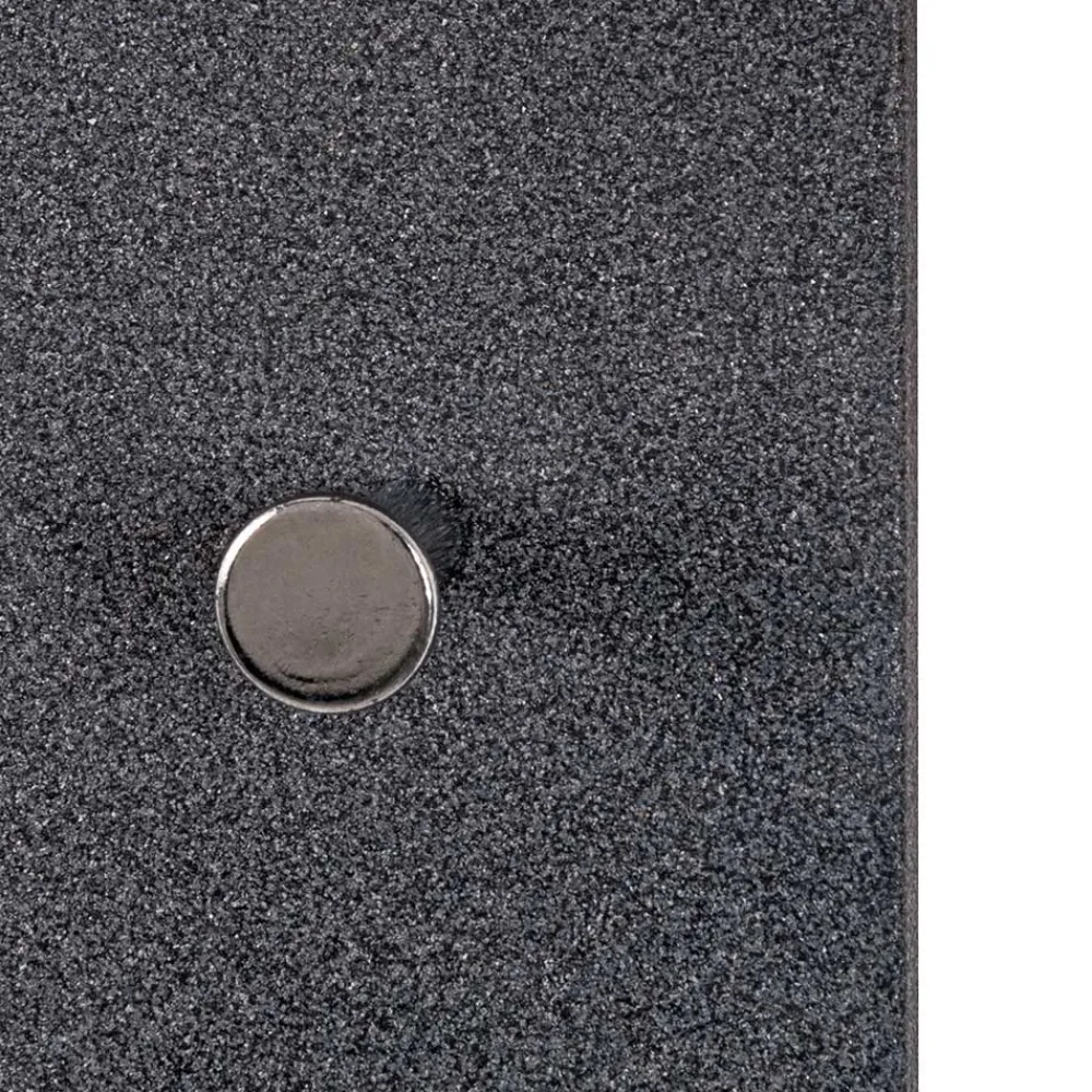 Wohnen Garderoben<Garderobe Camtuna mit Haken