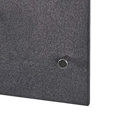 Wohnen Garderoben<Garderobe Camtuna mit Haken