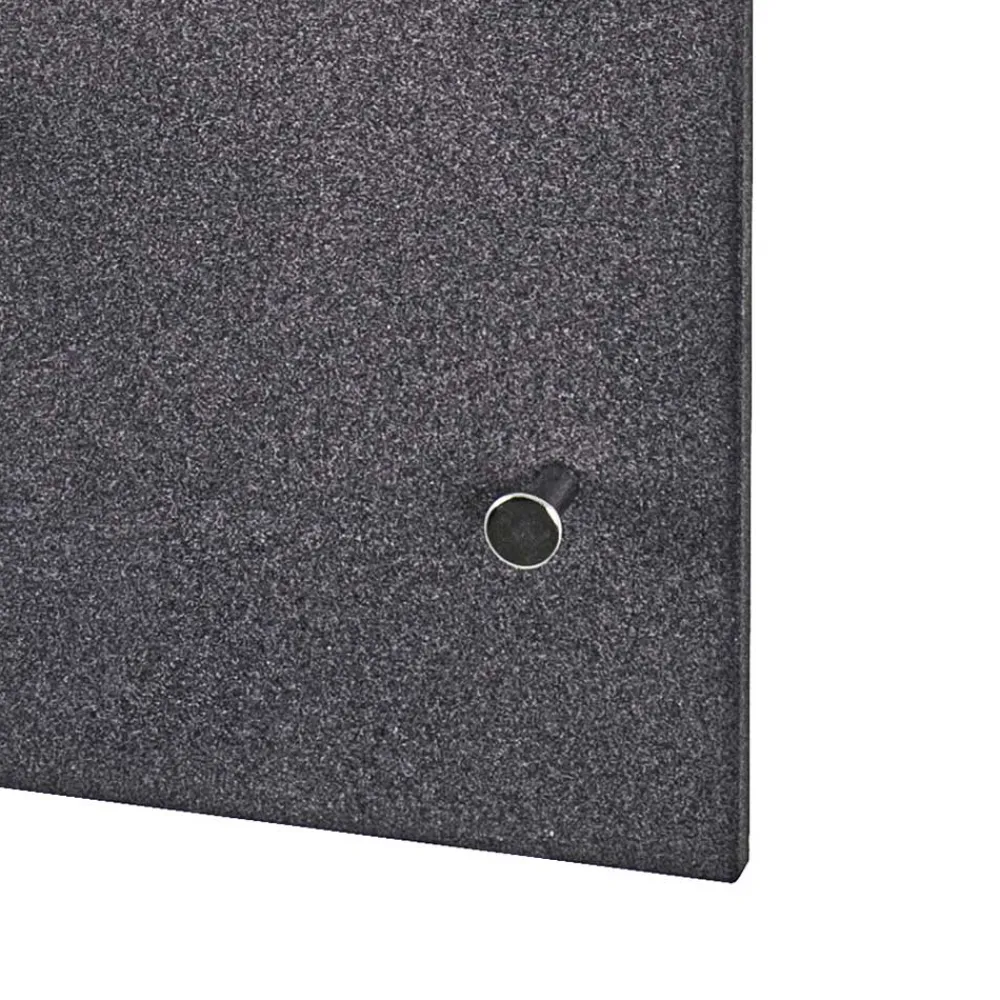 Wohnen Garderoben<Garderobe Camtuna mit Haken