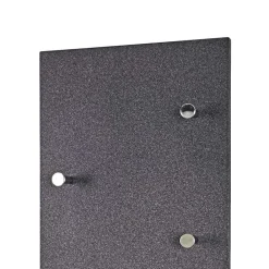 Wohnen Garderoben<Garderobe Camtuna mit Haken