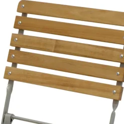 Wohnen Sitzgruppe<Garten Sitzgarnitur für zwei Personen - Ontentas (dreiteilig)
