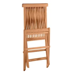 Wohnen Sitzgruppe<Garten Sitzgruppe für 2 Personen - Klahuma (dreiteilig)
