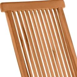 Wohnen Sitzgruppe<Garten Sitzgruppe für 2 Personen - Klahuma (dreiteilig)