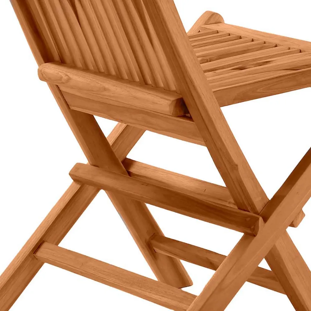 Wohnen Sitzgruppe<Garten Sitzgruppe für 2 Personen - Klahuma (dreiteilig)