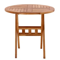 Wohnen Sitzgruppe<Garten Sitzgruppe für 2 Personen - Klahuma (dreiteilig)