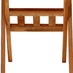 Wohnen Sitzgruppe<Garten Sitzgruppe für 2 Personen - Klahuma (dreiteilig)