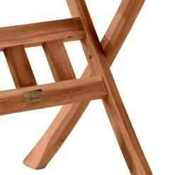 Wohnen Sitzgruppe<Garten Sitzgruppe für 2 Personen - Klahuma (dreiteilig)