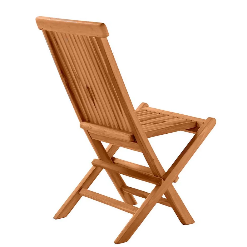 Wohnen Sitzgruppe<Garten Sitzgruppe für 2 Personen - Klahuma (dreiteilig)
