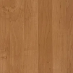 Wohnen Kleiderschränke|Schränke<Glasfront-Kleiderschrank mit fünf Türen - Hung