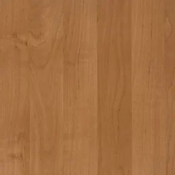 Wohnen Kleiderschränke|Schränke<Glasfront-Schlafzimmerschrank in Dunkelbraun - Hung