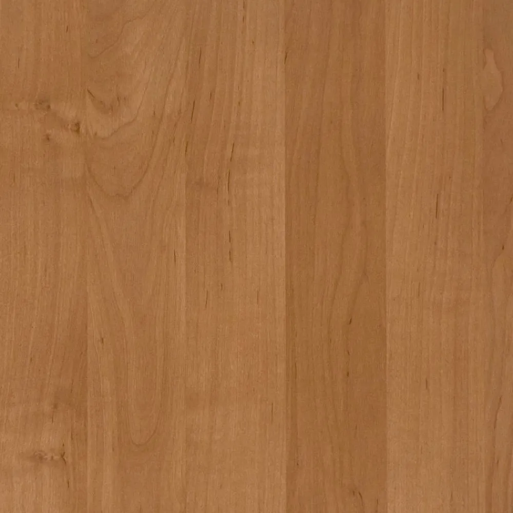 Wohnen Kleiderschränke|Schränke<Glasfront-Schlafzimmerschrank in Dunkelbraun - Hung